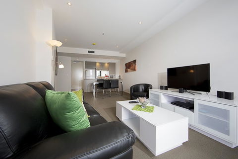 Manhattan 303 Canberra City ACT - Goulburn Accommodation 16