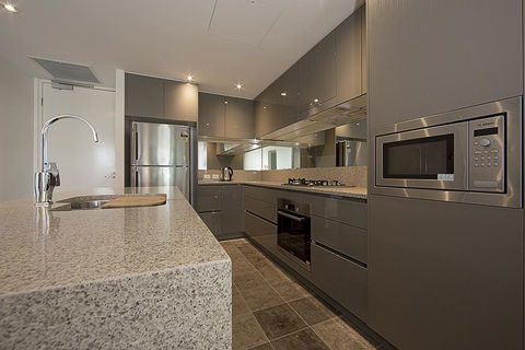 Manhattan 303 Canberra City ACT - Goulburn Accommodation 37