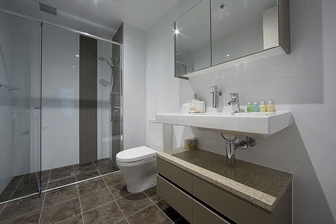 Manhattan 303 Canberra City ACT - Goulburn Accommodation 28