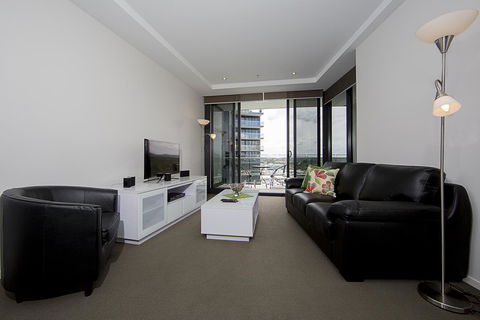 Manhattan 303 Canberra City ACT - Goulburn Accommodation 19
