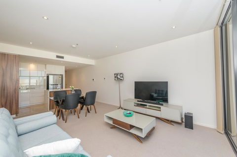 Manhattan 303 Canberra City ACT - Goulburn Accommodation 26