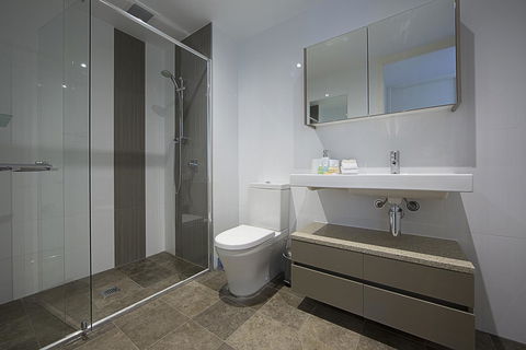 Manhattan 303 Canberra City ACT - Goulburn Accommodation 10