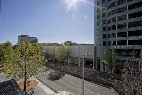 Manhattan 303 Canberra City ACT - Goulburn Accommodation 36