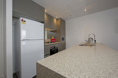 Manhattan 303 Canberra City ACT - Goulburn Accommodation 14