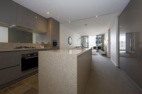 Manhattan 303 Canberra City ACT - Goulburn Accommodation 27