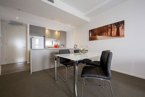 Manhattan 303 Canberra City ACT - Goulburn Accommodation 15