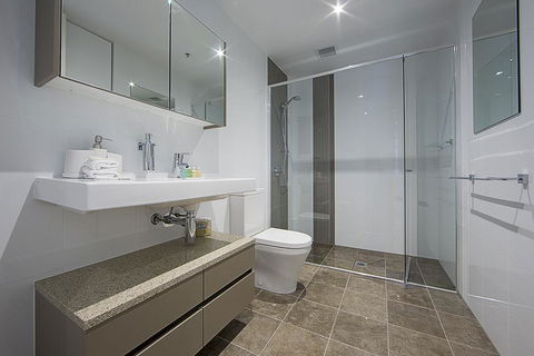 Manhattan 303 Canberra City ACT - Goulburn Accommodation 39