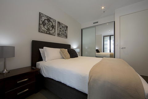 Manhattan 303 Canberra City ACT - Goulburn Accommodation 11