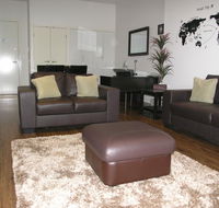 Kesh at Aamira - Goulburn Accommodation