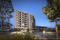 Book Penrith Accommodation Vacations Goulburn Accommodation Goulburn Accommodation