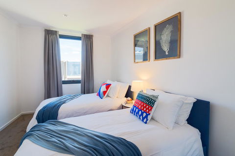 ALLARA CANBERRA - Goulburn Accommodation 7