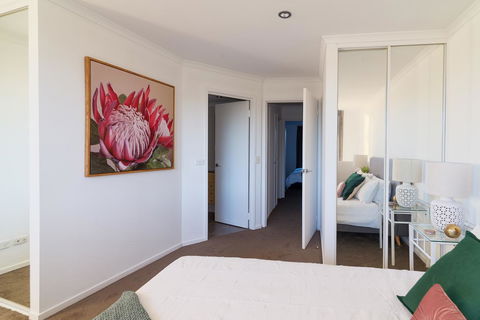 ALLARA CANBERRA - Goulburn Accommodation 11