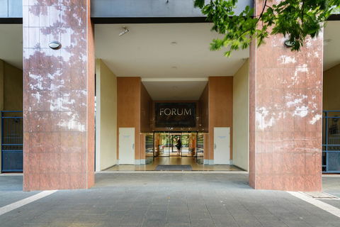 ALLARA CANBERRA - Goulburn Accommodation 17
