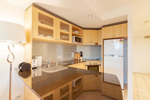 ALLARA CANBERRA - Goulburn Accommodation 4