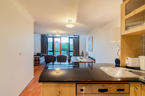 ALLARA CANBERRA - Goulburn Accommodation 2