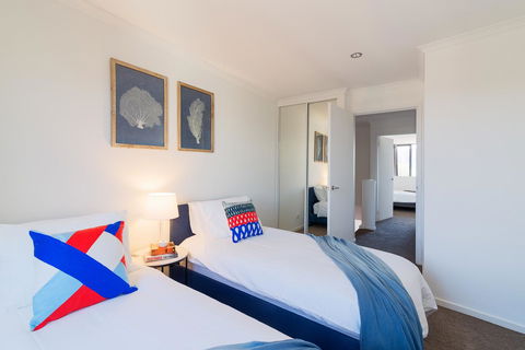 ALLARA CANBERRA - Goulburn Accommodation 6