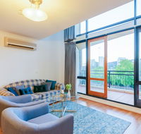 ALLARA CANBERRA - Goulburn Accommodation