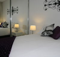 Apartments in Canberra - Goulburn Accommodation