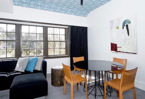 Peppers Gallery Hotel - Goulburn Accommodation 39