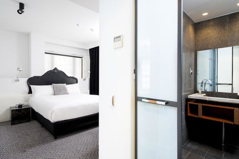 Peppers Gallery Hotel - Goulburn Accommodation 36