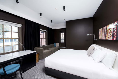 Peppers Gallery Hotel - Goulburn Accommodation 16