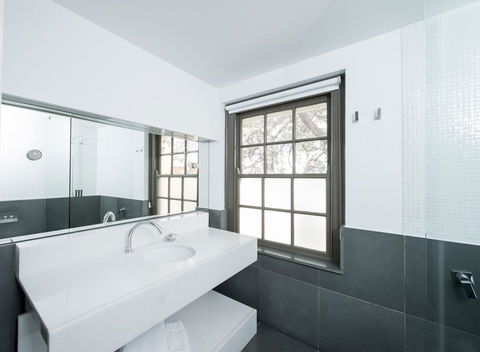 Peppers Gallery Hotel - Goulburn Accommodation 40