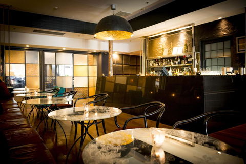 Peppers Gallery Hotel - Goulburn Accommodation 4