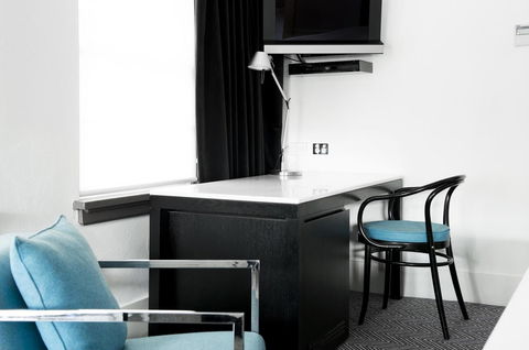 Peppers Gallery Hotel - Goulburn Accommodation 34