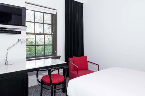 Peppers Gallery Hotel - Goulburn Accommodation 13