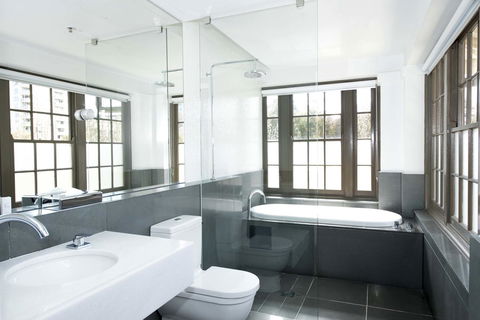 Peppers Gallery Hotel - Goulburn Accommodation 17