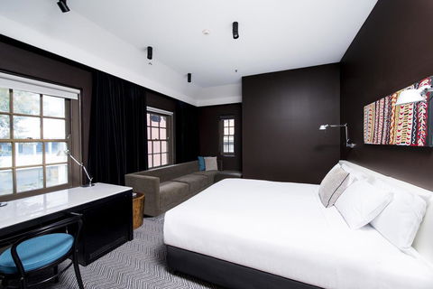Peppers Gallery Hotel - Goulburn Accommodation 43