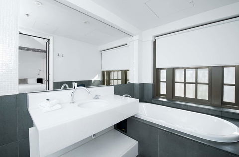 Peppers Gallery Hotel - Goulburn Accommodation 3