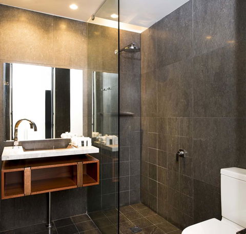 Peppers Gallery Hotel - Goulburn Accommodation 18