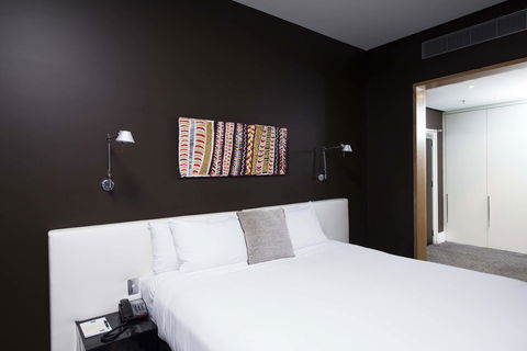 Peppers Gallery Hotel - Goulburn Accommodation 11
