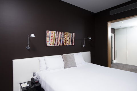 Peppers Gallery Hotel - Goulburn Accommodation 42