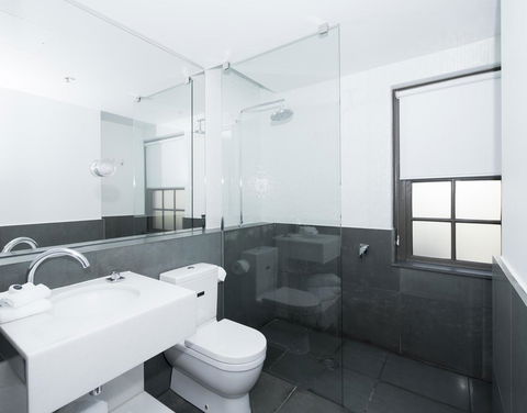 Peppers Gallery Hotel - Goulburn Accommodation 22