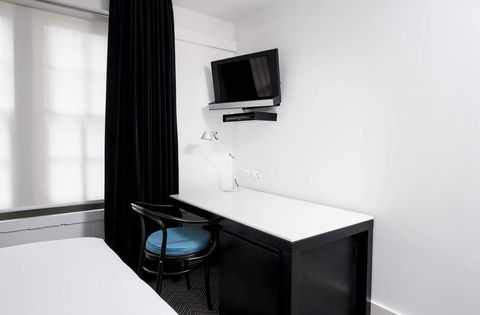 Peppers Gallery Hotel - Goulburn Accommodation 19