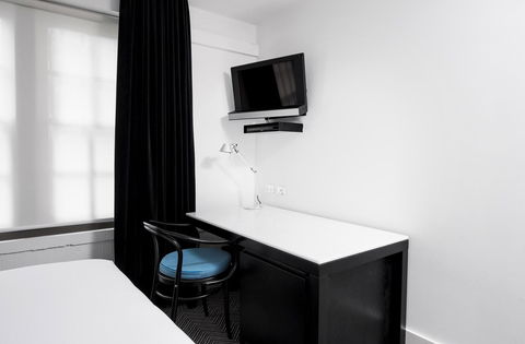 Peppers Gallery Hotel - Goulburn Accommodation 33