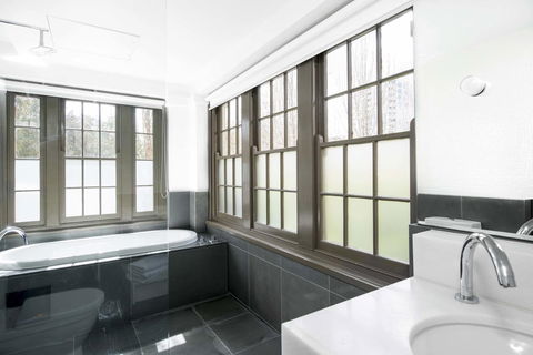 Peppers Gallery Hotel - Goulburn Accommodation 10