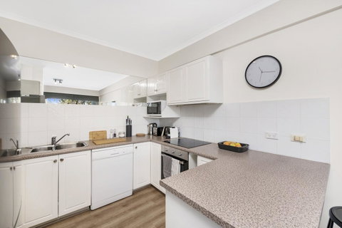 Accommodate Canberra - The Summit - Goulburn Accommodation 13