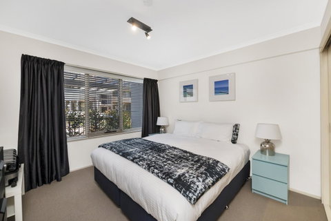 Accommodate Canberra - The Summit - Goulburn Accommodation 10