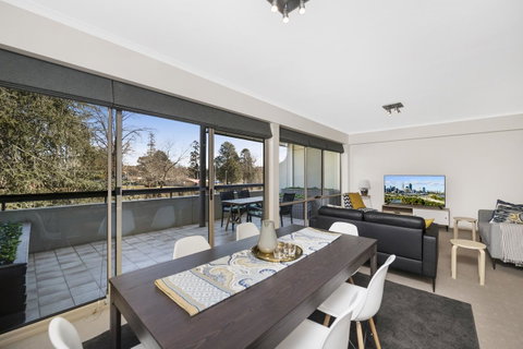 Accommodate Canberra - The Summit - Goulburn Accommodation 15