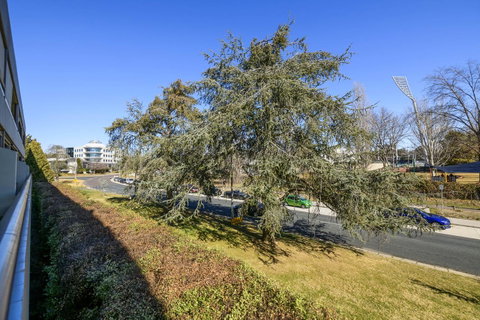 Accommodate Canberra - The Summit - Goulburn Accommodation 5