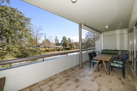 Accommodate Canberra - The Summit - Goulburn Accommodation 6