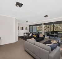 Accommodate Canberra - The Summit - Goulburn Accommodation