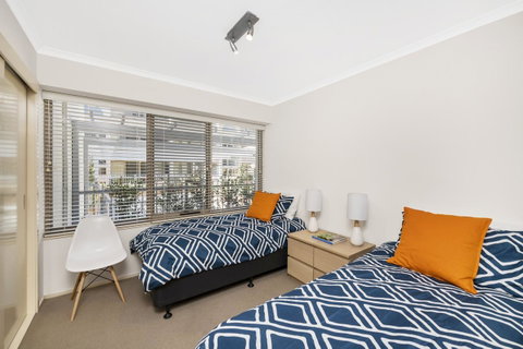 Accommodate Canberra - The Summit - Goulburn Accommodation 11