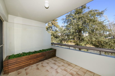Accommodate Canberra - The Summit - Goulburn Accommodation 7