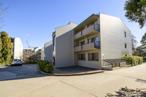 Accommodate Canberra - The Summit - Goulburn Accommodation 2