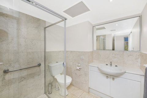 Accommodate Canberra - The Summit - Goulburn Accommodation 9