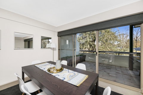 Accommodate Canberra - The Summit - Goulburn Accommodation 16
